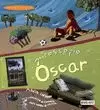MIROSCOPIO ÓSCAR