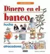 DINERO EN EL BANCO