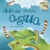 CICLO DEL AGUA