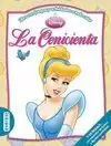 CENICIENTA MULTIEDUCATIVOS