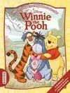 WINNIE THE POOH. MULTIEDUCATIVOS