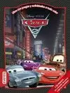 CARS 2 MULTIEDUCATIVOS