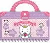 BOLSO DE ANGEL CAT SUGAR