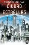CIUDAD SIN ESTRELLAS