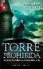 TORRE PROHIBIDA, LA