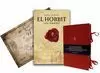 HOBBIT, EL  ED ESPECIAL 75 ANIVERSARIO