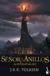 SEÑOR DE LOS ANILLOS III. EL RETORNO DEL REY