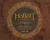 HOBBIT UN VIAJE INESPERADO