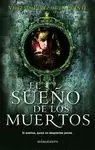 SUEÑO DE LOS MUERTOS, EL