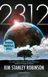 2312. NEBULA 2012