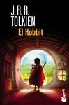 HOBBIT, EL VERANO