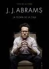 J. J. ABRAMS. LA TEORÍA DE LA CAJA