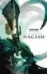 RETORNO DE NAGASH (1 WARHAMMER THE END TIMES)