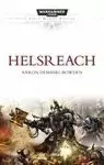 HELSREACH