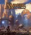 ARTE DE MAGIC. THE GATHERING. KALADESH