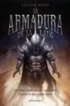 ARMADURA DE LUZ, LA