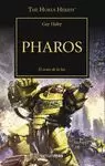 PHAROS (THE HORUS HERESY 34)