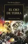 OJO DE TERRA (HORUS HERESY 35)
