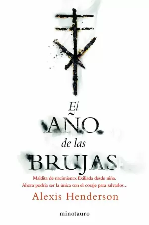 AÑO DE LAS BRUJAS, EL