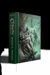 CONAN 1 DE CIMMERIA