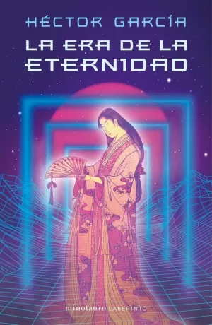 ERA DE LA ETERNIDAD, LA