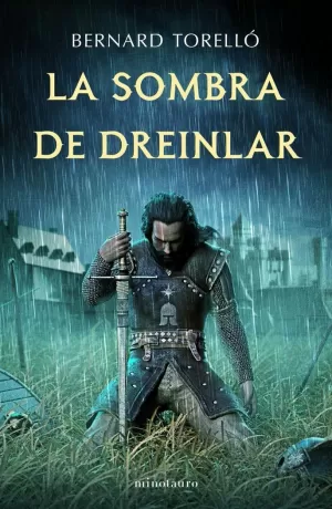 SOMBRA DE DREINLAR, LA