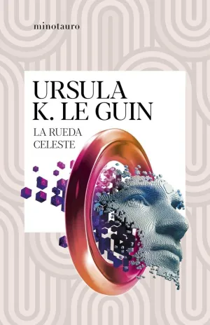 RUEDA CELESTE, LA