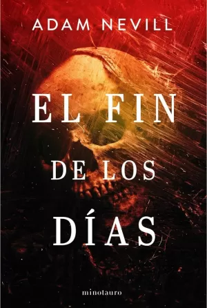 FIN DE LOS DIAS, EL