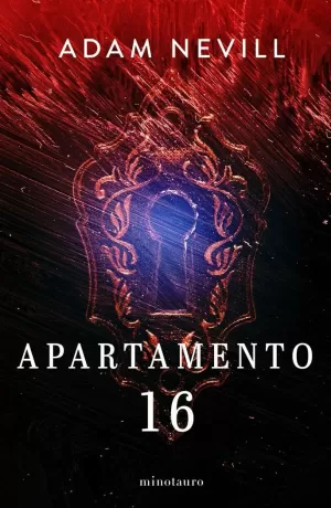 APARTAMENTO 16
