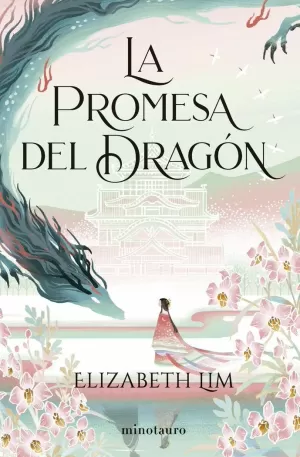 SEIS GRULLAS 2 LA PROMESA DEL DRAGÓN