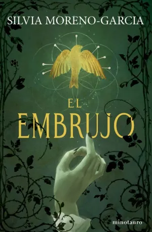 EMBRUJO, EL