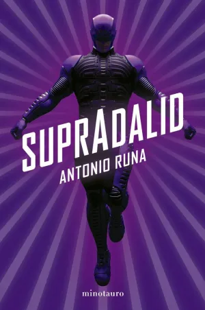 SUPRADALID