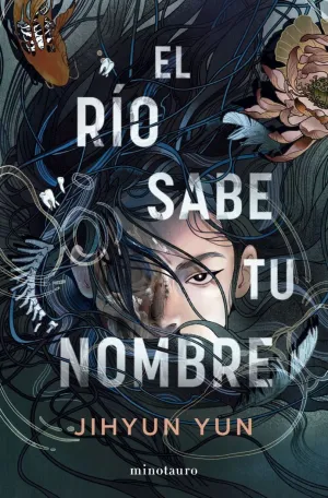 RIO SABE TU NOMBRE, EL