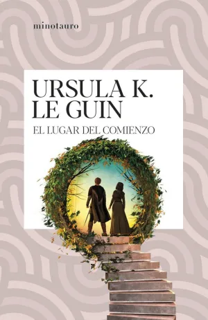 LUGAR DEL COMIENZO, EL