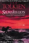 SILMARILLION - ILUSTRADO
