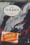 EL SILMARILLION (NF)