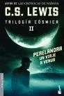 PERELANDRA. UN VIAJE A VENUS. TRILOGIA COSMICA