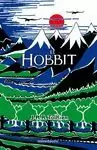 EL HOBBIT (70 ANIVERSARIO)