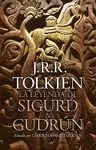 LEYENDA DE SIGURD Y GUDRÚN