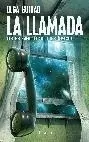 LLAMADA, LA