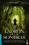 LADRÓN DE LAS SOMBRAS, EL