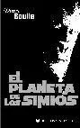 PLANETA DE LOS SIMIOS, EL