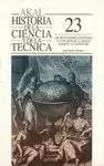 INSTITUCIONES CIENTÍFICAS Y LA DIFUSIÓN DE LA CIENCIA DURANTE LA ILUSTRACIÓN