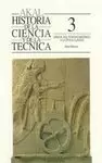 GRECIA. DEL PERIODO MICÉNICO A LA ÉPOCA CLÁSICA