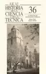 CIENCIA EN LAS UNIVERSIDADES ESPAÑOLAS
