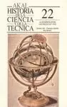 GEOGRAFÍA ENTRE LOS SIGLOS XVI Y XVII