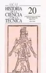 RECEPCIÓN DE LA HISTORIA NATURAL AMERICANA. SIGLOS XVI-XVIII
