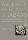 ARQUEOLOGÍA DEL TRABAJO