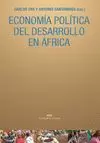ECONOMÍA POLÍTICA DEL DESARROLLO EN ÁFRICA
