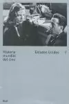 HISTORIA MUNDIAL DEL CINE I